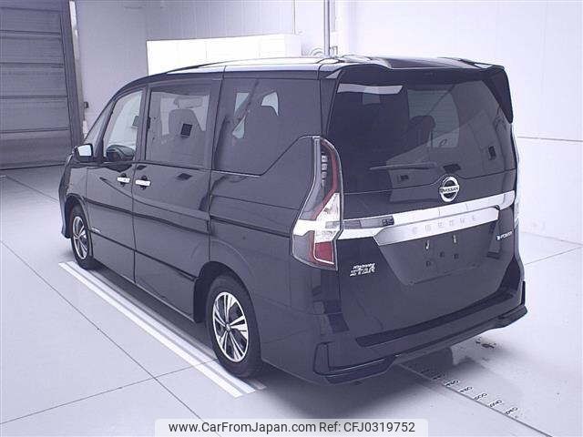 nissan serena 2022 -NISSAN--Serena HFC27-140451---NISSAN--Serena HFC27-140451- image 2