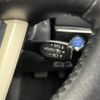 toyota prius 2017 CFJ1785189 image 7