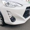 toyota aqua 2016 GOO_JP_700102024930250413002 image 33
