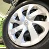 toyota sienta 2018 quick_quick_NHP170G_NHP170-7132502 image 14