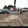 isuzu forward 2014 CFJ1788963 image 17