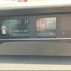 daihatsu tanto 2025 -DAIHATSU 【川口 580ｷ6268】--Tanto LA650S--0497911---DAIHATSU 【川口 580ｷ6268】--Tanto LA650S--0497911- image 6