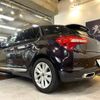 citroen ds5 2015 CFJ6798111 image 14