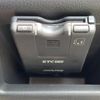nissan caravan-van 2024 CFJ1785340 image 3