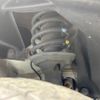 honda n-box 2016 CFJ1631272 image 20