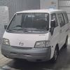 mazda bongo-van 2013 -MAZDA--Bongo Van SKP2V-203557---MAZDA--Bongo Van SKP2V-203557- image 1