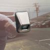 daihatsu mira-e-s 2024 quick_quick_LA350S_LA350S-0405822 image 16