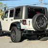 chrysler jeep-wrangler 2009 -CHRYSLER--Jeep Wrangler ABA-JK38L--1J8GE39169L748978---CHRYSLER--Jeep Wrangler ABA-JK38L--1J8GE39169L748978- image 18