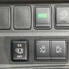 nissan serena 2018 quick_quick_GFC27_GFC27-078451 image 3