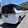 nissan serena 2018 quick_quick_DBA-C27_C27-006997 image 7