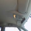 mitsubishi delica-d2 2012 -MITSUBISHI--Delica D2 DBA-MB15S--MB15S-400545---MITSUBISHI--Delica D2 DBA-MB15S--MB15S-400545- image 20