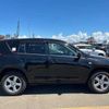 toyota rav4 2007 BE33D861-5025422-0809jc64 image 8