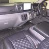 nissan caravan-van 2015 -NISSAN--Caravan Van VW6E26-014913---NISSAN--Caravan Van VW6E26-014913- image 5