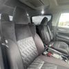 toyota alphard 2019 -TOYOTA--Alphard DBA-AGH30W--AGH30-0252963---TOYOTA--Alphard DBA-AGH30W--AGH30-0252963- image 14