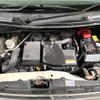 suzuki wagon-r 2014 -SUZUKI--Wagon R DBA-MH34S--MH34S-290187---SUZUKI--Wagon R DBA-MH34S--MH34S-290187- image 19