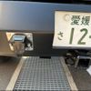 chevrolet silverado 2011 -GM 【愛媛 130ｻ1207】--Chevrolet Silverado ﾌﾒｲ--BZ159770---GM 【愛媛 130ｻ1207】--Chevrolet Silverado ﾌﾒｲ--BZ159770- image 20