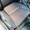 honda fit-hybrid 2013 quick_quick_DAA-GP5_GP5-1002596 image 12