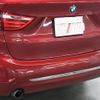 bmw 2-series 2016 -BMW--BMW 2 Series DBA-2D15--WBA2D320605D00446---BMW--BMW 2 Series DBA-2D15--WBA2D320605D00446- image 29