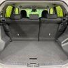 toyota raize 2022 -TOYOTA--Raize 5BA-A201A--A201A-0016665---TOYOTA--Raize 5BA-A201A--A201A-0016665- image 10