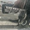 daihatsu mira-cocoa 2016 -DAIHATSU--Mira Cocoa DBA-L675S--L675S-0211165---DAIHATSU--Mira Cocoa DBA-L675S--L675S-0211165- image 10