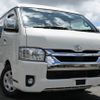 toyota hiace-van 2021 YAMAKATSU_TRH214-0065639 image 3