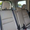 nissan serena 2017 -NISSAN 【野田 500】--Serena DAA-GFC27--GFC27-063648---NISSAN 【野田 500】--Serena DAA-GFC27--GFC27-063648- image 21