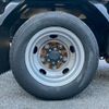 isuzu elf-truck 2014 GOO_NET_EXCHANGE_0401987A30250618W002 image 71