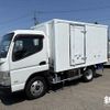 mitsubishi-fuso canter 2017 -MITSUBISHI--Canter TPG-FEA50--FEA50-560359---MITSUBISHI--Canter TPG-FEA50--FEA50-560359- image 1