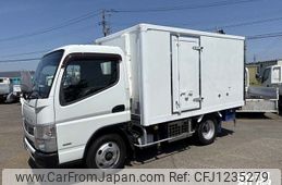 mitsubishi-fuso canter 2017 -MITSUBISHI--Canter TPG-FEA50--FEA50-560359---MITSUBISHI--Canter TPG-FEA50--FEA50-560359-