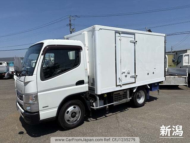mitsubishi-fuso canter 2017 -MITSUBISHI--Canter TPG-FEA50--FEA50-560359---MITSUBISHI--Canter TPG-FEA50--FEA50-560359- image 1