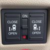 honda n-box 2019 -HONDA--N BOX 6BA-JF3--JF3-1402549---HONDA--N BOX 6BA-JF3--JF3-1402549- image 6