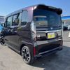 honda n-box 2019 -HONDA--N BOX DBA-JF3--JF3-2118445---HONDA--N BOX DBA-JF3--JF3-2118445- image 7