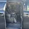 toyota alphard 2019 -TOYOTA 【名変中 】--Alphard GGH30W--0035579---TOYOTA 【名変中 】--Alphard GGH30W--0035579- image 19