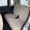 daihatsu move-canbus 2022 CFJ1762428 image 19