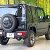suzuki jimny 2025 quick_quick_JB64W_JB64W-390102 image 17