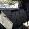daihatsu taft 2020 CFJ1790094 image 10