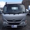 hino dutro 2013 -HINO--Hino Dutoro TKG-XZC605--XZC605-0005096---HINO--Hino Dutoro TKG-XZC605--XZC605-0005096- image 34