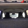 daihatsu mira-e-s 2019 CFJ1591859 image 13