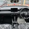 honda vezel 2025 CFJ1530876 image 6