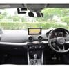 audi q2 2019 -AUDI 【名古屋 307ﾔ1973】--Audi Q2 ABA-GACZE--WAUZZZGA4KA020262---AUDI 【名古屋 307ﾔ1973】--Audi Q2 ABA-GACZE--WAUZZZGA4KA020262- image 40