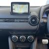 mazda demio 2016 -MAZDA--Demio DBA-DJ3FS--DJ3FS-156004---MAZDA--Demio DBA-DJ3FS--DJ3FS-156004- image 17