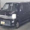 suzuki every-wagon 2013 CFJ1657164 image 5