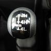 suzuki jimny-nomade 2025 quick_quick_3BA-JC74W_MA3JJC74W00233444 image 10