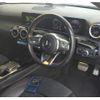 mercedes-benz a-class 2021 quick_quick_3DA-177012_W1K1770122V099437 image 3