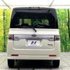 daihatsu tanto 2006 CFJ1727969 image 15