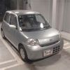 daihatsu esse 2009 -DAIHATSU--Esse L235S--1033995---DAIHATSU--Esse L235S--1033995- image 1