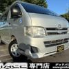 toyota hiace-van 2010 CFJ1629949 image 1