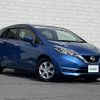 nissan note 2018 -NISSAN--Note DAA-HE12--HE12-181924---NISSAN--Note DAA-HE12--HE12-181924- image 1