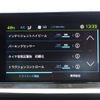 peugeot e-208 2022 -PEUGEOT 【尾張小牧 302】--Peugeot E-208 P21ZK01--VR3UHZKXZNT033966---PEUGEOT 【尾張小牧 302】--Peugeot E-208 P21ZK01--VR3UHZKXZNT033966- image 30