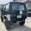 suzuki jimny 1992 GOO_JP_700040421030250511001 image 17